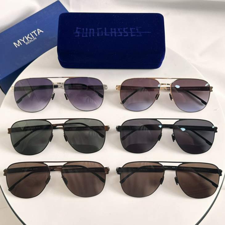 Picture of Mykita Sunglasses _SKUfw66176572fw